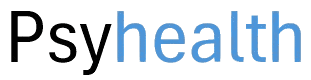 Psyhealth
